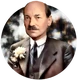 Attlee leader