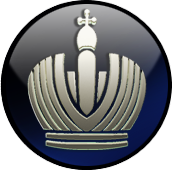 Culdiv eastern