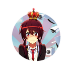 DY Akane Icon