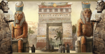 Renaissance Era