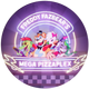 FazbearPizzaplexIcon