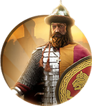JFDVladLeader