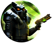 Hellfiretrooper256