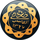 Darfur Icon new.png