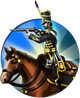 Hussar