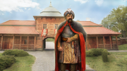 KhmelnytskyLS