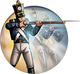 Lineinfantry