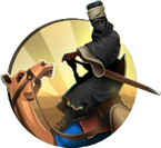 MCTuaregUU
