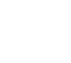 Marapu