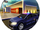 Police Station