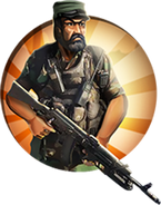BaathBrigadeUU