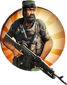 BaathBrigadeUU