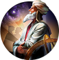 IconPNG Physician