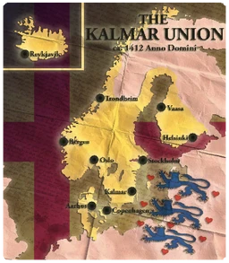 KalmarUnionMap
