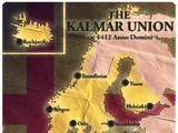 Kalmar Union (Margaret)