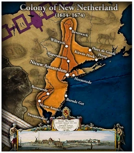 NewNetherlandMap