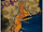 New Netherland (Peter Stuyvesant)