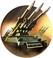 civ 5 mobile sam civ 5 mobile sam