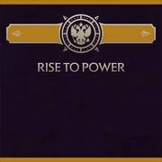 Rise to Power - (Core)