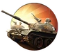 T59
