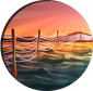 Tidaltrap