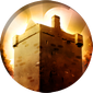 TowerHouse
