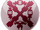 Burgundy (Philip III)/Civilopedia