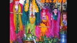 Sublime_Frequencies_Music_Of_Nat_Pwe_Folk_And_Pop_Music_Of_Myanmar_Vol._3