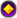 Greatperson.png