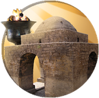 IconPNG FireTemple