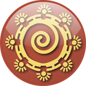 IelOWlA.png