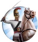 PedroDragoon