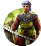 ShanLeader
