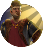 IconPNG LouisXI