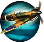 Spitfire