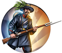 Bersaglieri.png