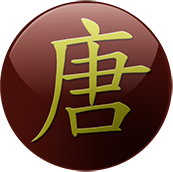 IconPNG Tang.png