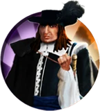 NewNetherlandPeterStuyvesant