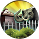 Zoo