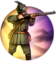 Alpini