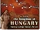 Hungary (György Dózsa)