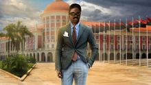 DMSAngolaLS