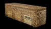 Funerary furniture chancellor nakhti s tomb.png (188 KB) Chancellor Nakhti's Tomb