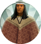 Art by TopHatPaladin