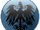 Prussia (Frederick II)/Civilopedia