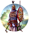 SimeonUU