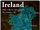 Ireland (Daniel O'Connell)