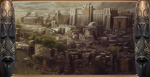 Medieval Era