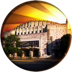 MagsaysayUBIcon