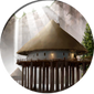 Crannog